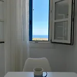 度假居 Thea Vouno Agia Pelagia (Kythira)