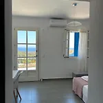 Thea Vouno 度假居 Agia Pelagia (Kythira)