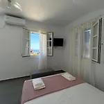 Thea Vouno 度假居 Agia Pelagia (Kythira)